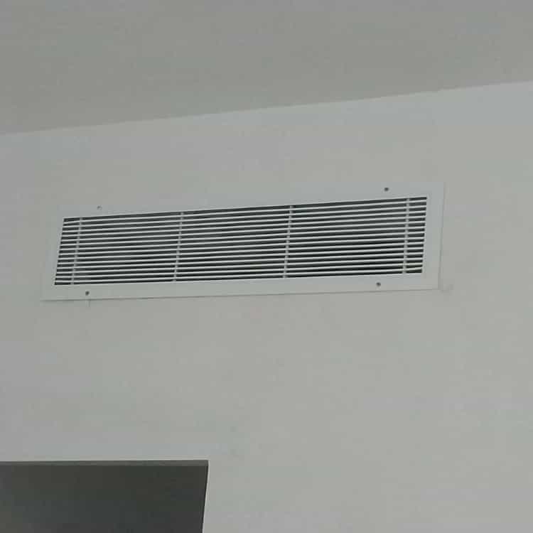 1733141589362.webp